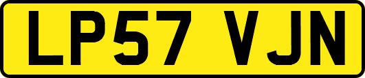 LP57VJN