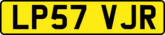 LP57VJR