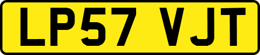 LP57VJT