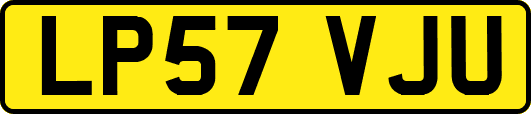 LP57VJU