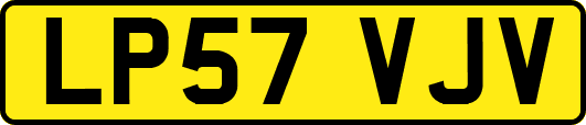 LP57VJV
