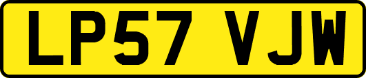 LP57VJW
