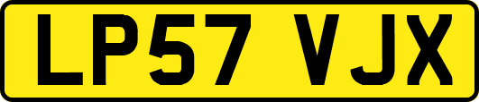 LP57VJX