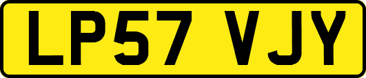 LP57VJY