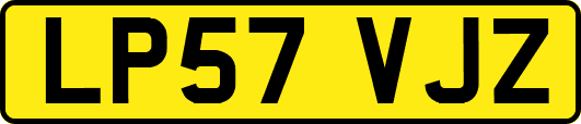 LP57VJZ