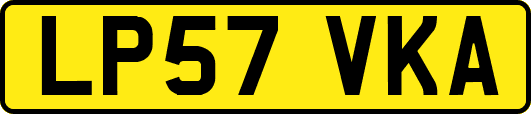 LP57VKA