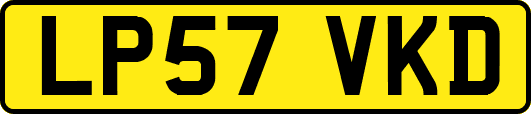 LP57VKD