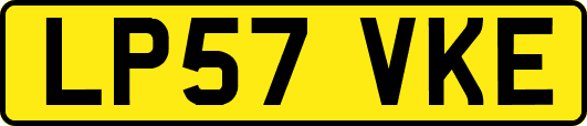 LP57VKE