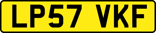 LP57VKF