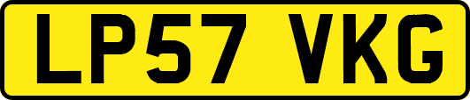 LP57VKG