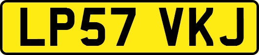 LP57VKJ