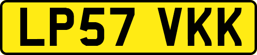 LP57VKK