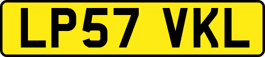 LP57VKL