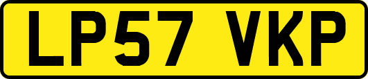 LP57VKP