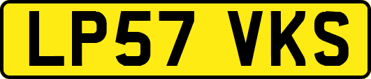 LP57VKS