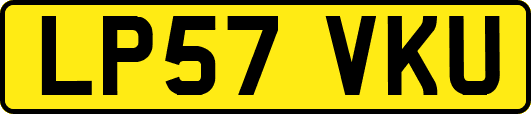 LP57VKU