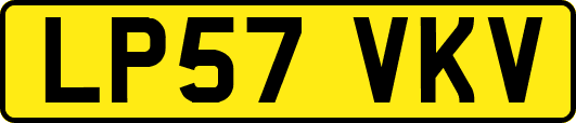 LP57VKV
