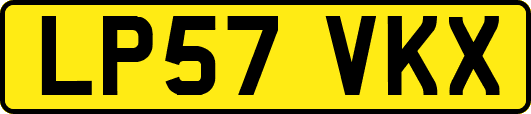 LP57VKX