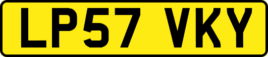 LP57VKY