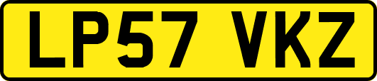 LP57VKZ