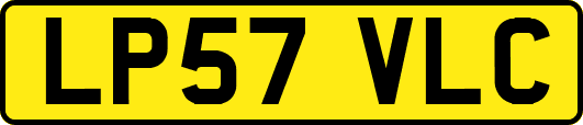 LP57VLC