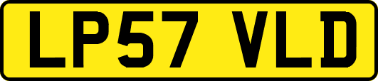 LP57VLD