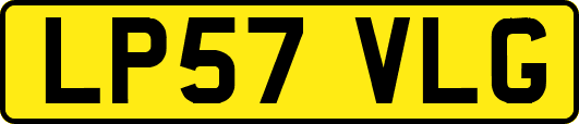 LP57VLG
