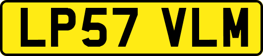 LP57VLM