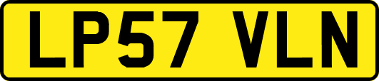 LP57VLN