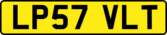 LP57VLT