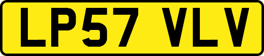 LP57VLV