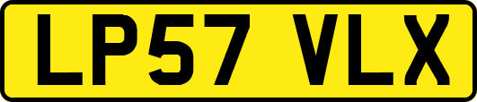 LP57VLX