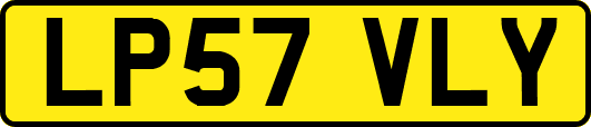 LP57VLY