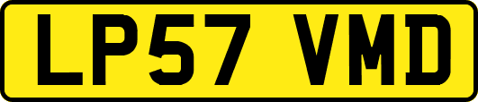 LP57VMD