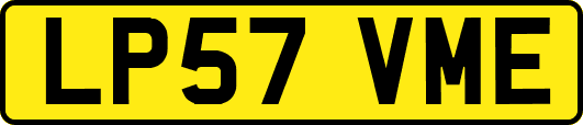 LP57VME