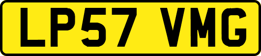 LP57VMG