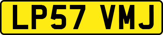 LP57VMJ