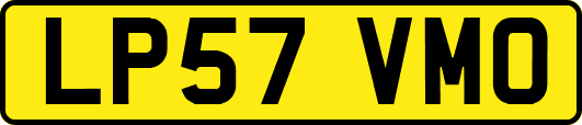 LP57VMO