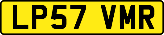 LP57VMR