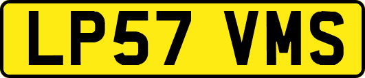 LP57VMS