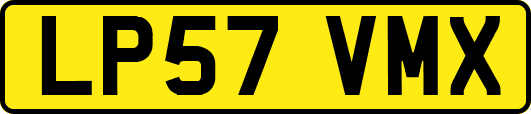 LP57VMX