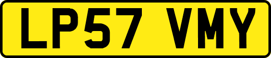 LP57VMY