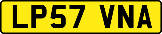 LP57VNA