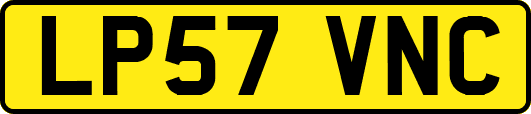 LP57VNC