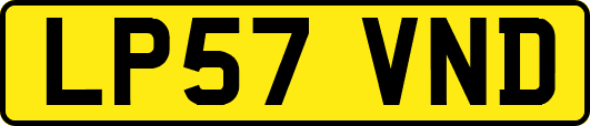 LP57VND