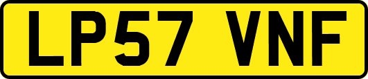 LP57VNF
