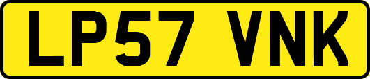 LP57VNK