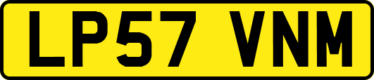 LP57VNM