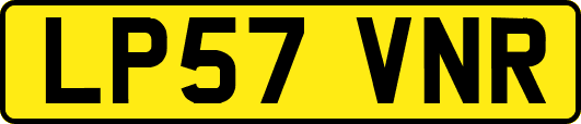 LP57VNR