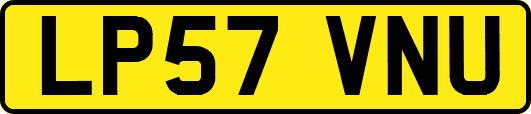 LP57VNU